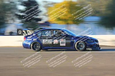 media/Nov-13-2022-GTA Finals Buttonwillow (Sun) [[d9378ae8d1]]/Group 1/Sunset (355pm)/